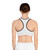 Endurance Race Spirit - Sports Bra (AOP)