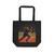 Endurance Race Spirit - Eco Tote Bag