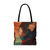 Endurance Race Spirit - Tote Bag (AOP)