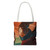 Endurance Race Spirit - Tote Bag (AOP)