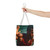 Endurance Race Spirit - Tote Bag (AOP)