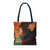 Endurance Race Spirit - Tote Bag (AOP)