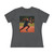 Endurance Race Spirit - Women's Cotton Tee