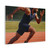 Endurance Race Spirit - Matte Canvas, Stretched, 1.25"
