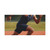 Endurance Race Spirit - Matte Canvas, Stretched, 1.25"