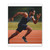 Endurance Race Spirit - Matte Canvas, Stretched, 1.25"