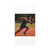 Endurance Race Spirit - Matte Canvas, Stretched, 1.25"