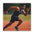 Endurance Race Spirit - Matte Canvas, Stretched, 1.25"