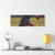 Endurance Race Spirit - Matte Canvas, Stretched, 1.25"