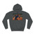 Endurance Race Spirit - Unisex College Hoodie