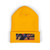Endurance Race Spirit - Classic Cuffed Beanie (Embroidery)