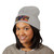 Endurance Race Spirit - Classic Cuffed Beanie (Embroidery)