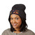 Endurance Race Spirit - Classic Cuffed Beanie (Embroidery)