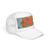Gastronomic Elegance - Foam Trucker Hat (Embroidery)