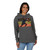 Endurance Race Spirit - Unisex French Terry Hoodie