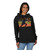 Endurance Race Spirit - Unisex French Terry Hoodie