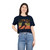 Endurance Race Spirit - Women's Crop Tee
