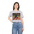 Endurance Race Spirit - Women's Crop Tee