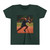 Endurance Race Spirit - Youth Short Sleeve Tee