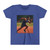Endurance Race Spirit - Youth Short Sleeve Tee