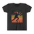Endurance Race Spirit - Youth Short Sleeve Tee