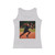 Endurance Race Spirit - Women's Tank Top