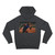 Endurance Race Spirit - Unisex Supply Hoodie