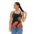 Endurance Race Spirit - Women's Tank Top (AOP)