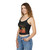 Endurance Race Spirit - Women's Spaghetti Strap Tank Top