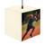 Endurance Race Spirit - Light Cube Lamp