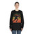 Endurance Race Spirit - Long Sleeve Crewneck Tee