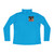 Endurance Race Spirit - Ladies Quarter-Zip Pullover