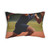Endurance Race Spirit - Spun Polyester Lumbar Pillow