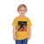 Endurance Race Spirit - Toddler Short Sleeve Tee