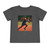 Endurance Race Spirit - Toddler Short Sleeve Tee