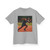 Endurance Race Spirit - Kids Heavy Cotton™ Tee
