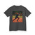 Endurance Race Spirit - Kids Heavy Cotton™ Tee