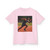 Endurance Race Spirit - Kids Heavy Cotton™ Tee