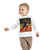 Endurance Race Spirit - Toddler Long Sleeve Tee
