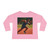 Endurance Race Spirit - Toddler Long Sleeve Tee