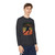 Endurance Race Spirit - Youth Long Sleeve Competitor Tee