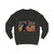 Endurance Race Spirit - Unisex Sweatshirt