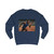 Endurance Race Spirit - Unisex Sweatshirt
