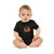 Endurance Race Spirit - Infant Jersey One Piece