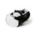 Endurance Race Spirit - Duffel Bag