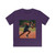Endurance Race Spirit - Kids Softstyle Tee