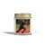 Endurance Race Spirit - Scented Candles, Coconut Apricot Wax (4oz, 9oz)