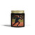Endurance Race Spirit - Scented Candles, Coconut Apricot Wax (4oz, 9oz)