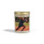 Endurance Race Spirit - Scented Candles, Coconut Apricot Wax (4oz, 9oz)