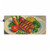 Gastronomic Elegance - LED Gaming Mouse Pad